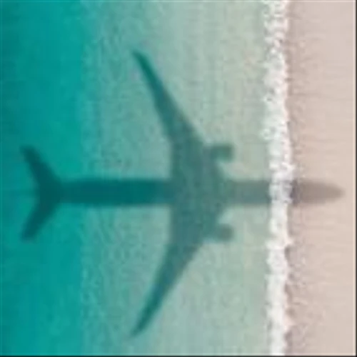 Labor Day travel costs drop, holiday costs rise: Tips to save