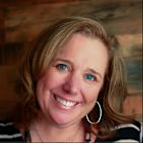 DataCapable Appoints Duke Energy Veteran Sandy Buzzard to Transform Utility Customer Engagement