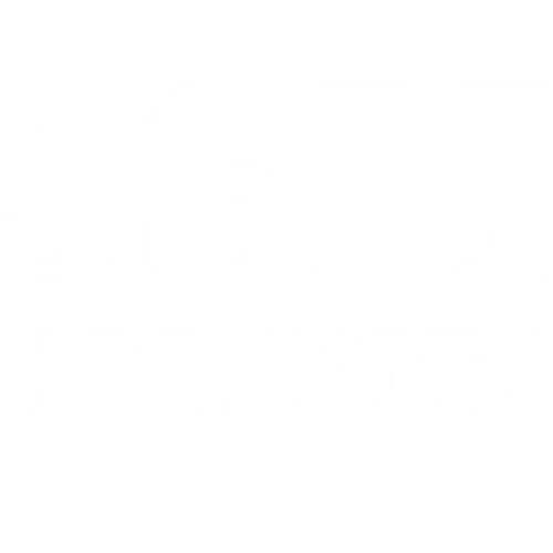 Ashford Hospitality Trust Inc (AHT) Q3 2024 Earnings Report Preview: What To Look For