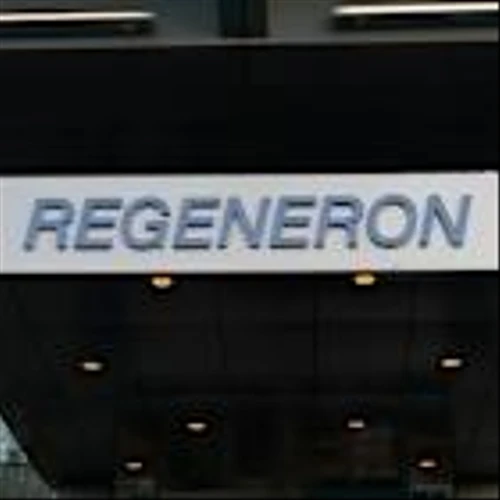 Regeneron nabs dosing edge with Lynozyfic’s FDA approval in multiple myeloma
