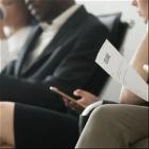 We Think ManpowerGroup's (NYSE:MAN) Solid Earnings Are Understated