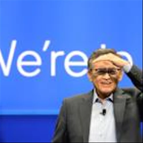 Veteran analyst has blunt message on Intel stock