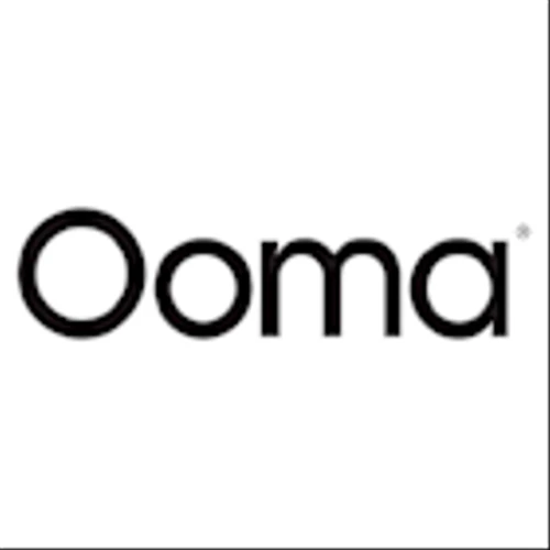 Ooma Inc (OOMA) Q1 2026 Earnings Call Highlights: Strong Revenue Growth and Strategic ...
