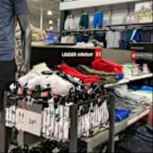 Stocks to Watch Tuesday: AIG, Vistra, Microchip, Under Armour