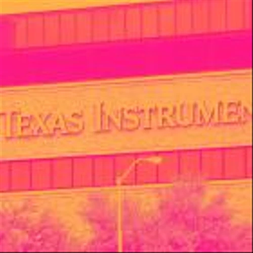 Analog Semiconductors Stocks Q3 Teardown: Texas Instruments (NASDAQ:TXN) Vs The Rest