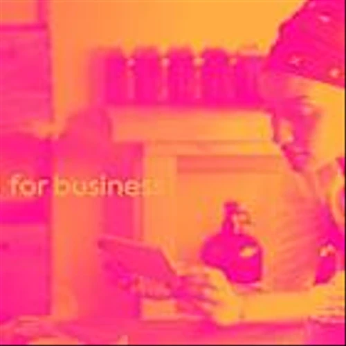 2 Reasons to Avoid AFRM and 1 Stock to Buy Instead