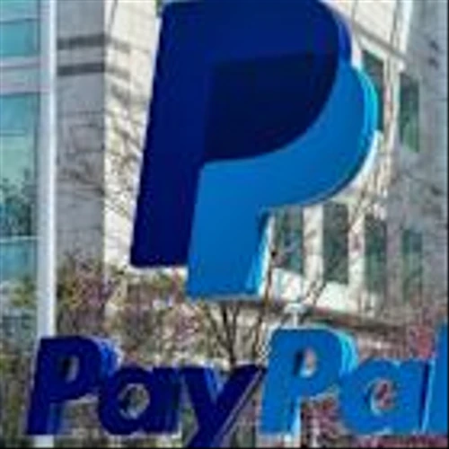 PayPal Crypto Executive Steve Everett Calls Startup's Stablecoin-Powered Agent Network A 'Killer Combination' For Global Commerce