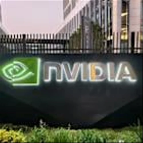 Nvidia Abandons China-Bound Chips To Fast-Track Vera Rubin