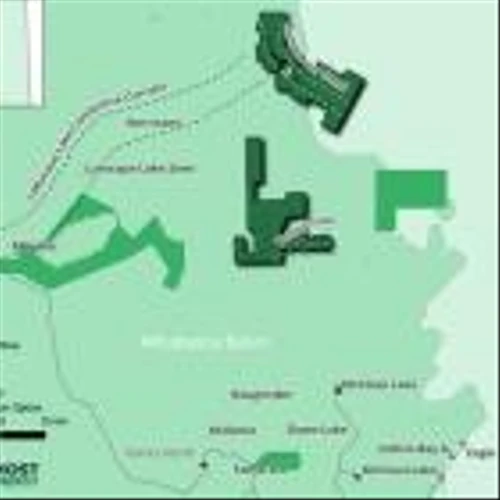 Foremost Clean Energy Reports Multiple Intercepts of Uranium Mineralization from Hatchet Assays