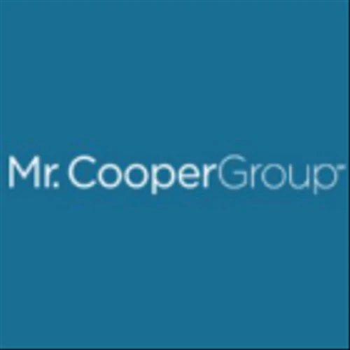 Mr. Cooper Group Inc (COOP) Q4 2024 Earnings Call Highlights: Strong Financial Performance and ...