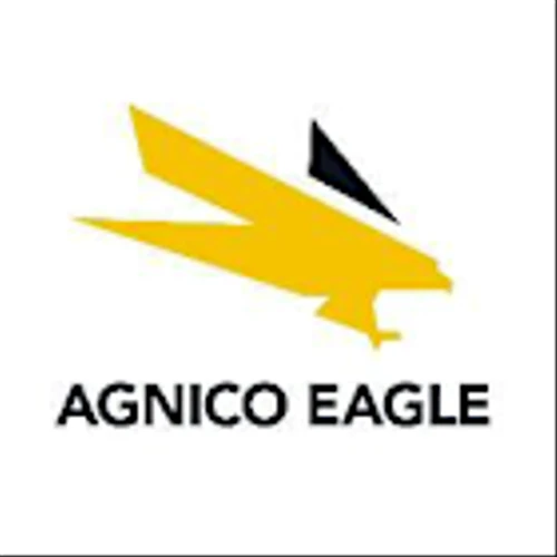 Agnico Eagle Mines Ltd (AEM) Q2 2025 Earnings Call Highlights: Record Financial Performance and ...