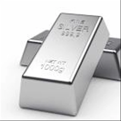 Silver Price Squeeze Is On, As Gold, Copper Rally Too; Watch These Stocks