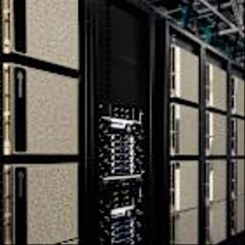 Nvidia Stock Drops After SoftBank Dumps Stake