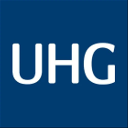 UnitedHealth's Quiet Profit Boost Under The Scanner