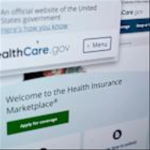 Expect health insurance prices to rise next year, brokers and experts say
