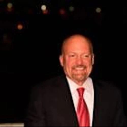 Jim Cramer Slams 'Big Freakout' Selling In Nvidia, AI, Crypto Stocks After Strong GDP Print: 'It Is Just Stupid'