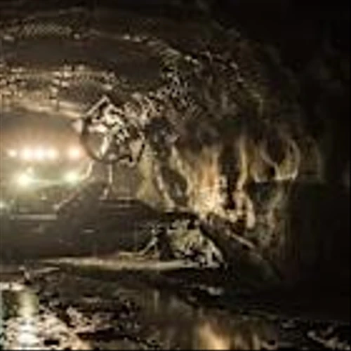 Polymetals Resources’ Endeavor mine in Australia begins silver and zinc production