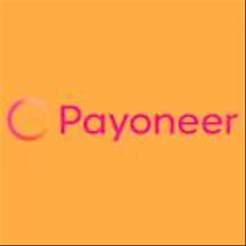 Why Payoneer (PAYO) Stock Is Trading Lower Today
