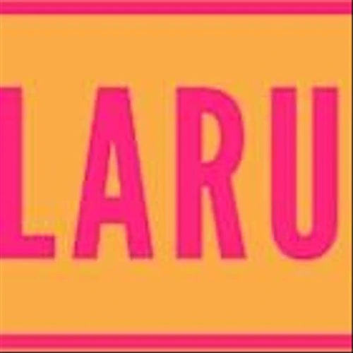Winners And Losers Of Q3: Clarus (NASDAQ:CLAR) Vs The Rest Of The Leisure Products Stocks