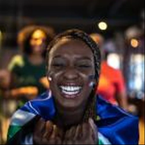 Paris 2024: 5 Nimble Marketing Strategies to Engage Your Audiences during the Olympic Games