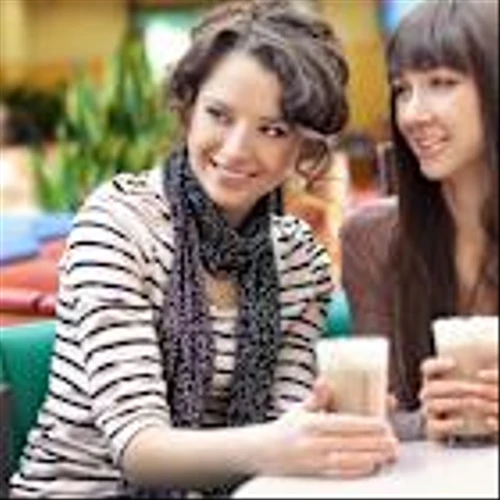 Coffee chain closes cafes, finds Chapter 11 bankruptcy lifeline