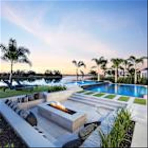 Toll Brothers Announces New Luxury Home Community Coming Soon to St. Augustine, Florida