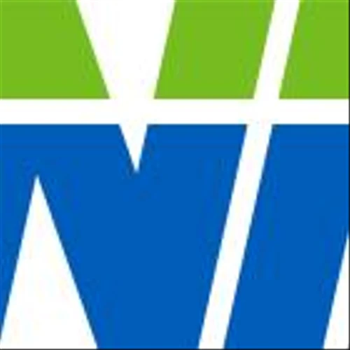 UNIFI®, Makers of REPREVE®, Announces Profitability Improvement Plan and Leadership Promotions