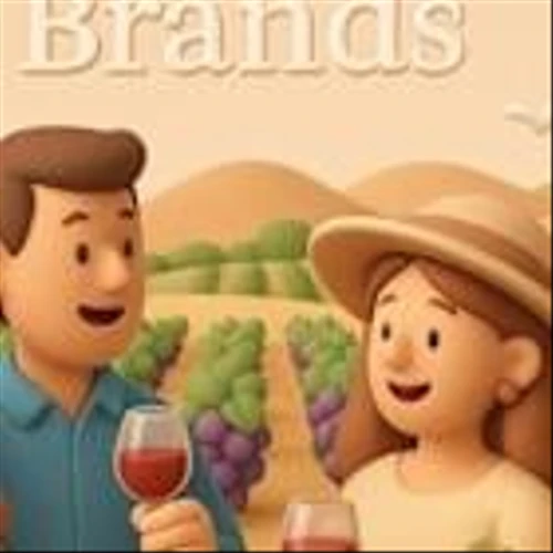 Constellation Brands Expands Non Alcoholic Lineup With Hop Wtr Acquisition