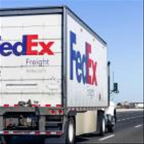 Competitors weigh in on impending FedEx spinoff