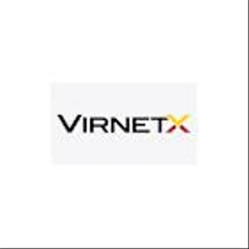 VirnetX Awarded Coveted GSA Schedule Contract