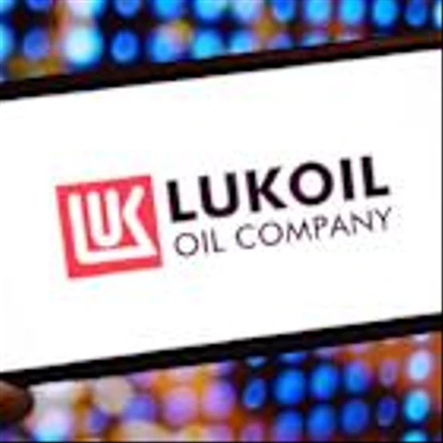 ExxonMobil in talks to acquire Lukoil’s stake in Iraqi oilfield