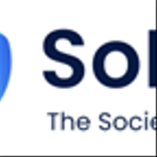 Society Pass Set to Unlock and Monetize Current and Future Subsidiary Spin-Off Opportunities Through Strong and Flexible Financing