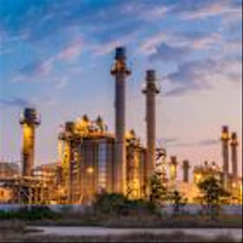 Williams Leans into Power Supply Growth with Ohio Gas-Fired Project