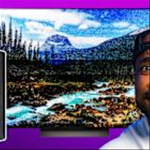 You Asked: OLED Sunlight, VHS on 4K TVs, and HDMI Control Issues