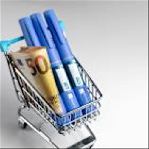 EMA warns of rise in illegal weight loss drugs marketed online