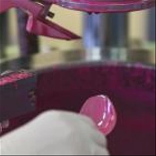 Exploring Three Undiscovered Gem Stocks In The United States