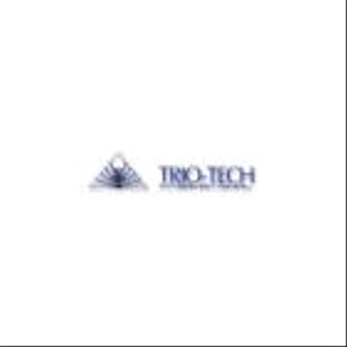 Trio-Tech Fourth Quarter Net Income Improves to $0.06 from $0.04 Per Diluted Share