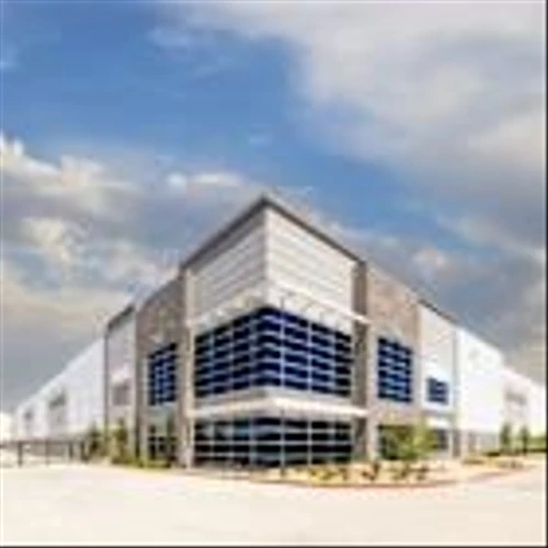 How Carlisle Has Captured Big Profits in a Growth Industry