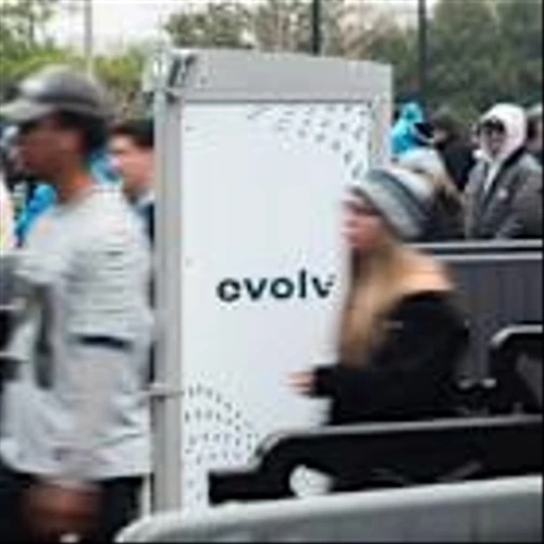 Bank of America Stadium Readies for 2026 Charlotte FC Season with Renewal of Evolv Express® Subscription, Adds Evolv eXpedite™ Bag Screeners