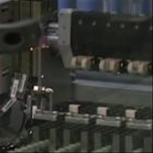 Novo Nordisk shares fall after Trump deal to slash obesity drug prices