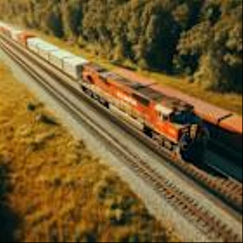 Right Tail Capital Sold Norfolk Southern Corporation (NSC) for Better Opportunities
