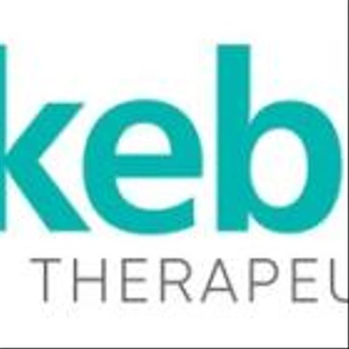 Akebia Therapeutics Reports Inducement Grants Under Nasdaq Listing Rule 5635(c)(4)