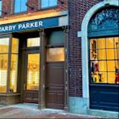 Warby Parker’s Neil Blumenthal on what’s next for the brand