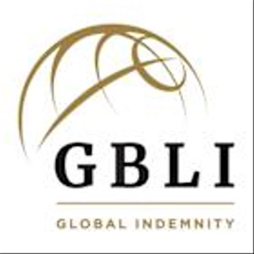 Global Indemnity Group, LLC Reports Third Quarter 2025 Financial Results Highlighted by 54% Growth in Current Accident Year Underwriting Income and 19% Increase in Operating Income