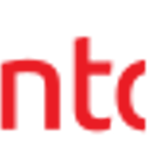 Banco Santander Chile (BSAC) Q1 2025 Earnings Call Highlights: Record Profits Amid Economic ...