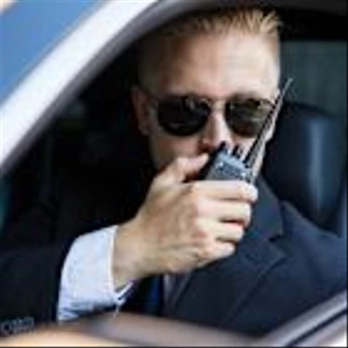 Kratos (KTOS) Nosedives 14% After Acquisition Announcement