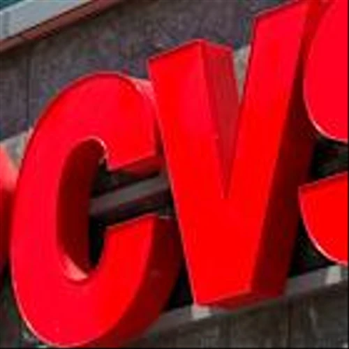CVS Stock Is Rising. A Wall Street Upgrade Helps Keep the Momentum Going.