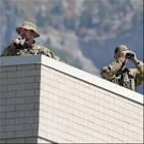 This Battlefield Protection Company Has Gone Nuclear. It’s an Obvious Buy.