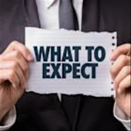 ASM Gears Up to Report Q4 Earnings: What's in Store for the Stock?