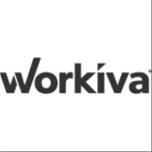 Exclusive Workiva Report: CSRD Year One in Review